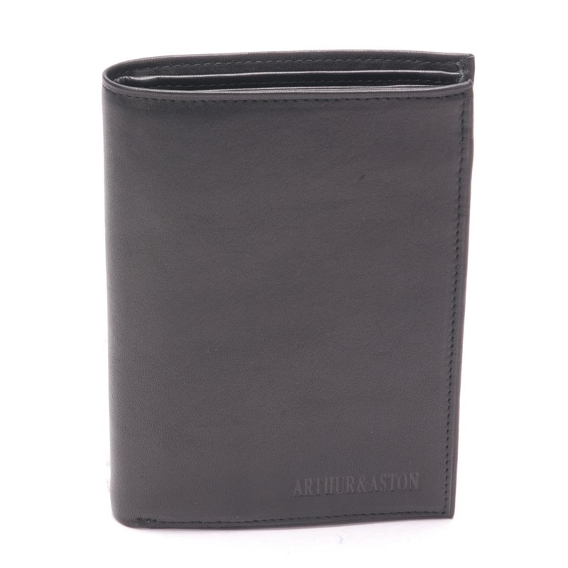 PORTEFEUILLE aRTHUR ASTON PABLO 1589-80
