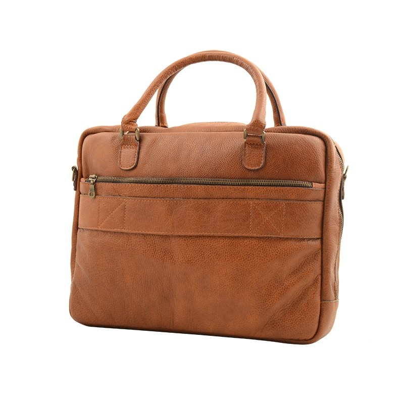 Sacoche porte document Clearance