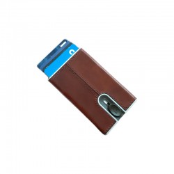 THE BRIDGE Etui carte...