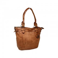 HARBOUR 2nd Sac shopping