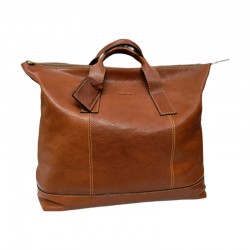 Sac voyage fourre tout CONTI