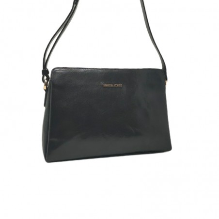 MARTA PONTI 8106205 Petit sac à porté en bandoulière MARTA PONTI 8106205 Petit sac à porté en bandoulière
