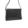 MARTA PONTI 8106205 Petit sac à porté en bandoulière MARTA PONTI 8106205 Petit sac à porté en bandoulière