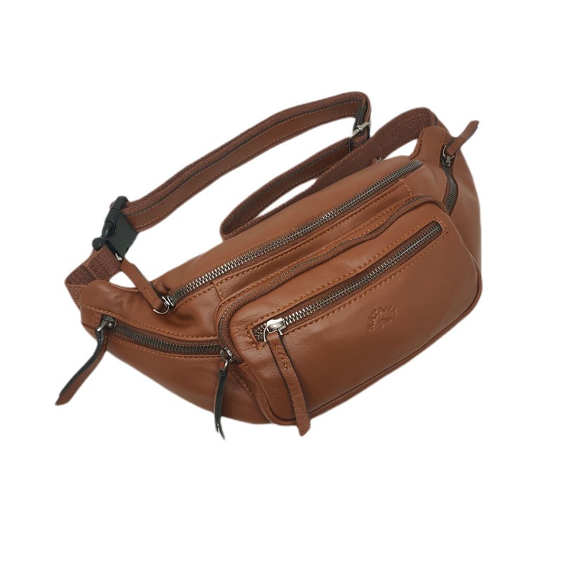 Sac banane pour homme et femme - Sac banane - Sac banane léger