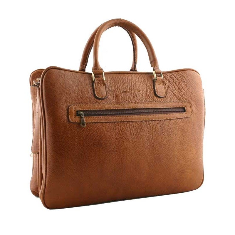 Grand porte documents 44 cm