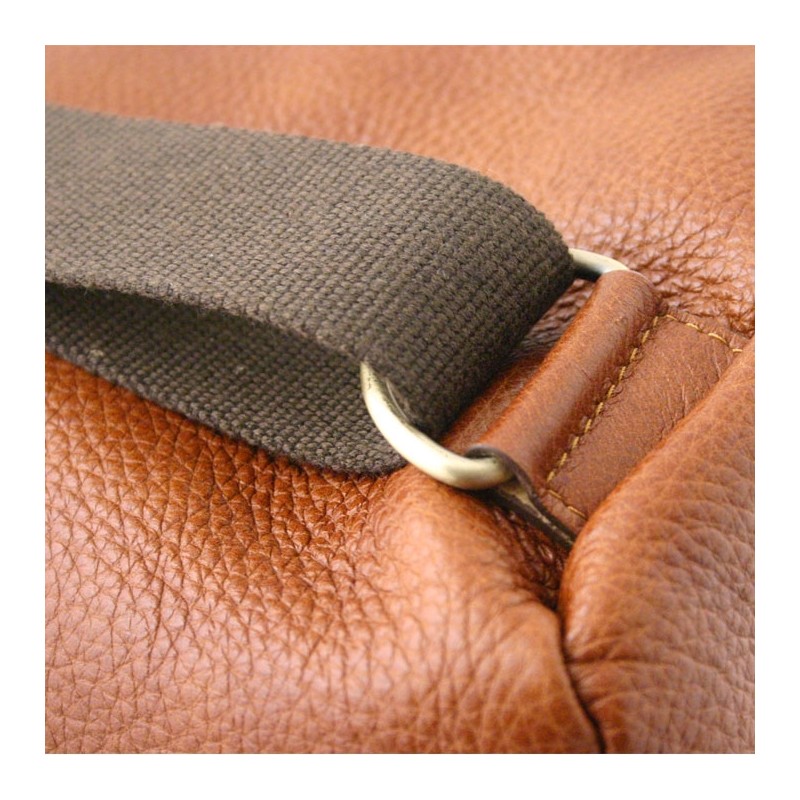 Sac à dos à poches Ruitertassen