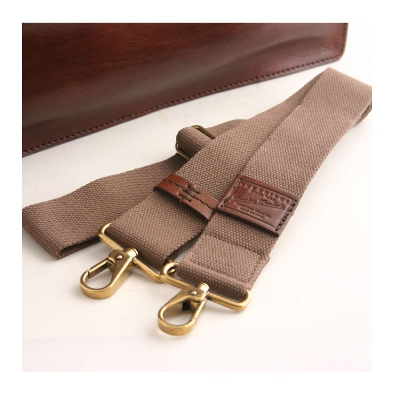 the bridge 064379 poignee