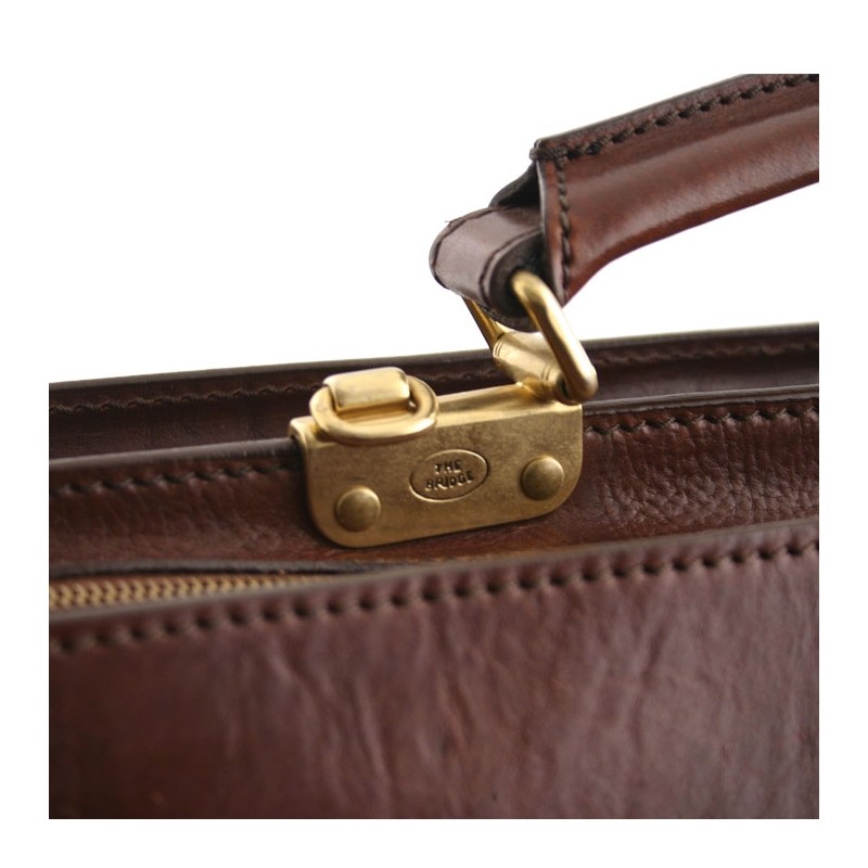 the bridge 064379 poignee