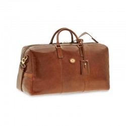 THE BRIDGE Sac Week end...