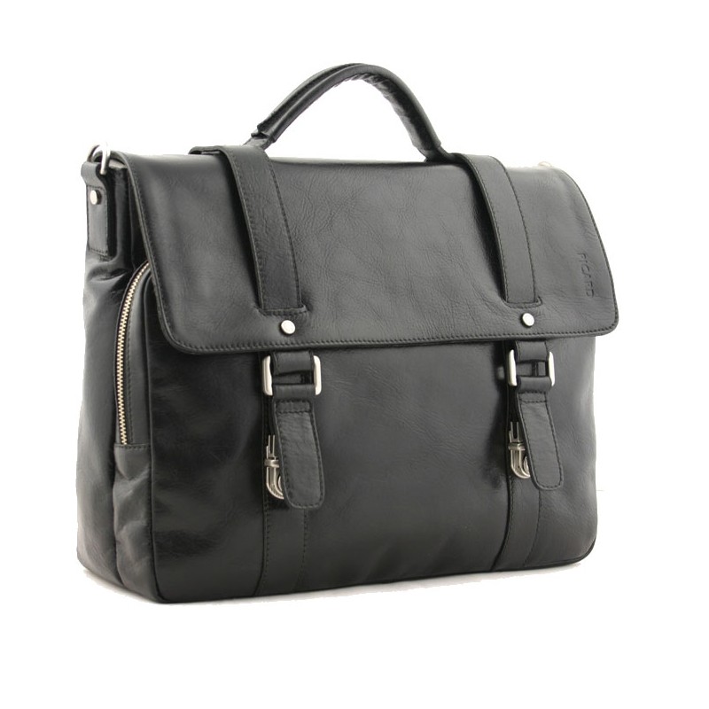 Serviette 2 comp. 38cm 4730 tm elity