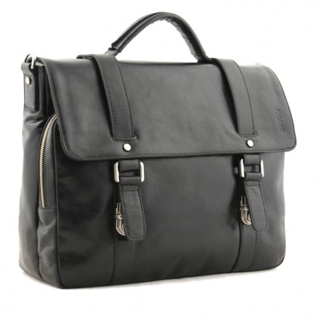 Serviette 2 comp. 38cm 4730 tm elity