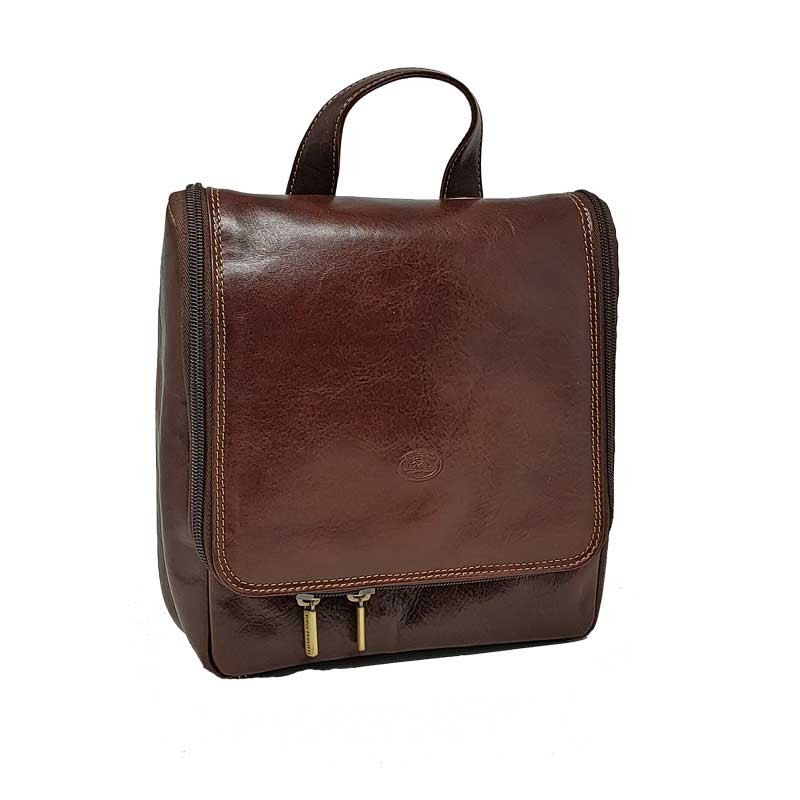 trousse de toilette a suspendre