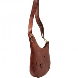 KATANA Sac travers Holster...