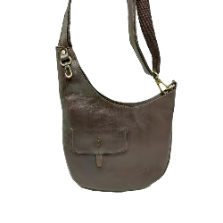 KATANA 32522 HOLSTER CHOCO FACE