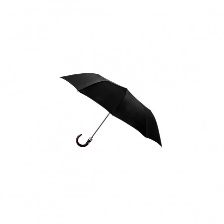 MINI crosse Parapluie Piganiol 31260 ouvert