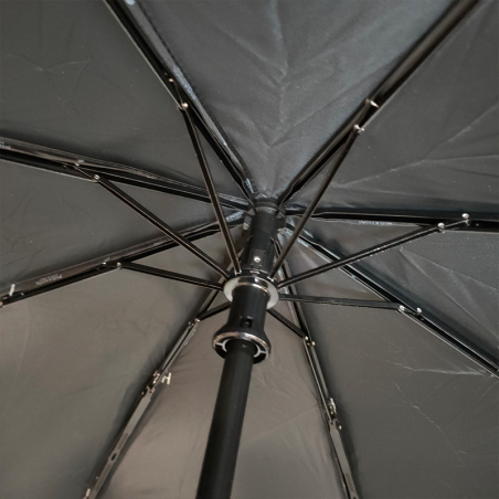 MINI crosse Parapluie Piganiol 31260 qualité