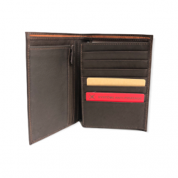 ARTHUR&ASTON Grand...