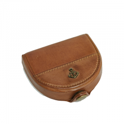 HARBOUR 2nd Porte monnaie...