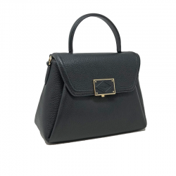 POURCHET Sac 1 poignée CARAT