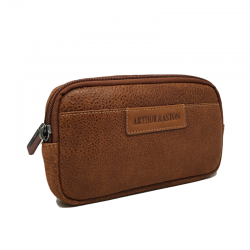 ARTHUR ASTON Pochette...