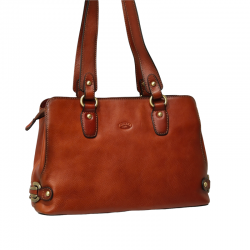 KATANA Sac porté épaule