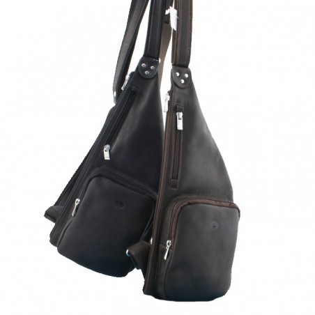 sac holster FRANDI sac holster FRANDI