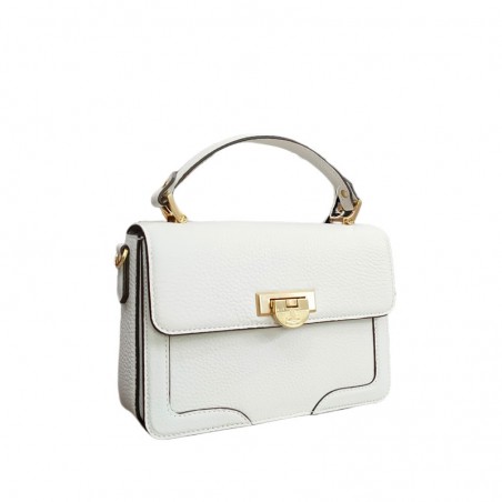 Le must Have par Pourchet Paris Le must Have par Pourchet Paris