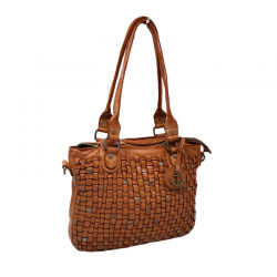 HARBOUR 2nd sac shopping...