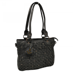 HARBOUR 2nd sac shopping...