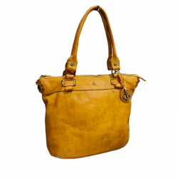 HARBOUR 2nd Sac shopping