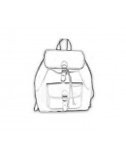 SAC A DOS