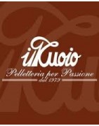 Il Kuoio pelletteria cuir italien