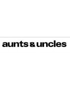 Vente de sacs et sacoches Aunts et uncles