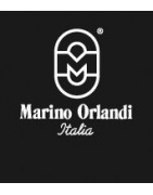 Marino ORLANDI Bags made in Italie