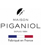 PIGANIOL parapluie made in France solide