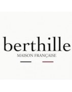 Berthille