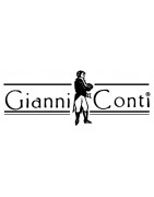 Gianni CONTI cartables et sacoches cuir pour homme et sacs tendance femme