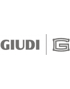 Giudi