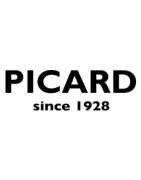 Picard lederwaren