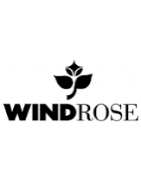 Windrose