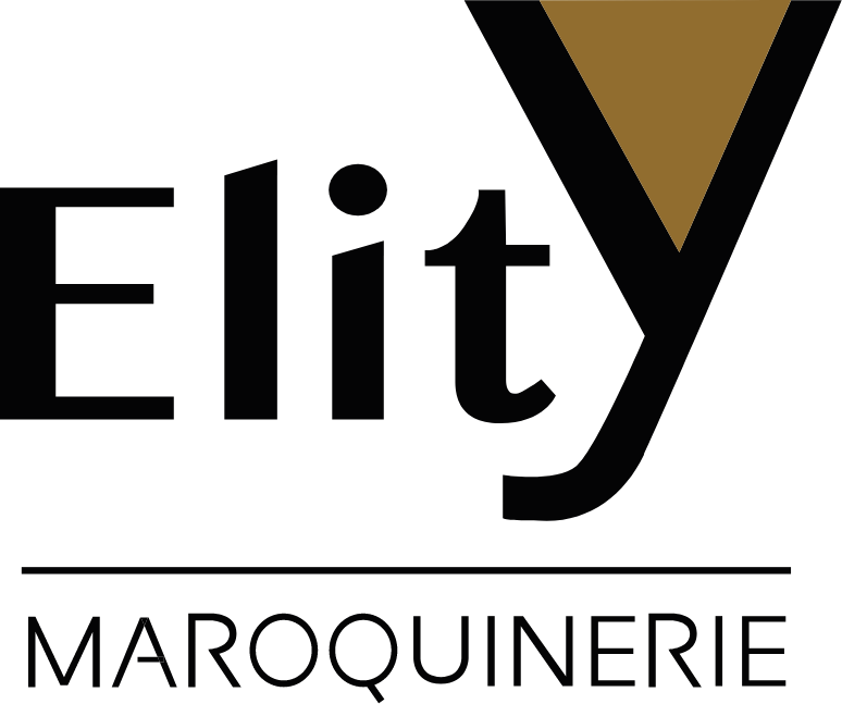 Elity Maroquinerie