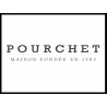 Pourchet