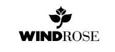 windrose