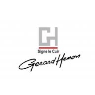 Gerard HENON