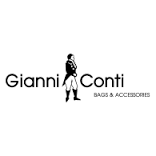 Gianni Conti