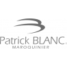 Patrick Blanc