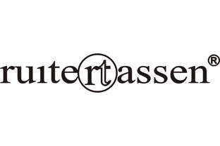 Ruitertassen