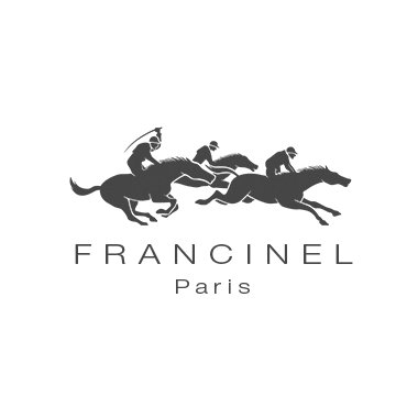 Francinel