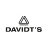 Davidts