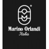 Marino ORLANDI Bags